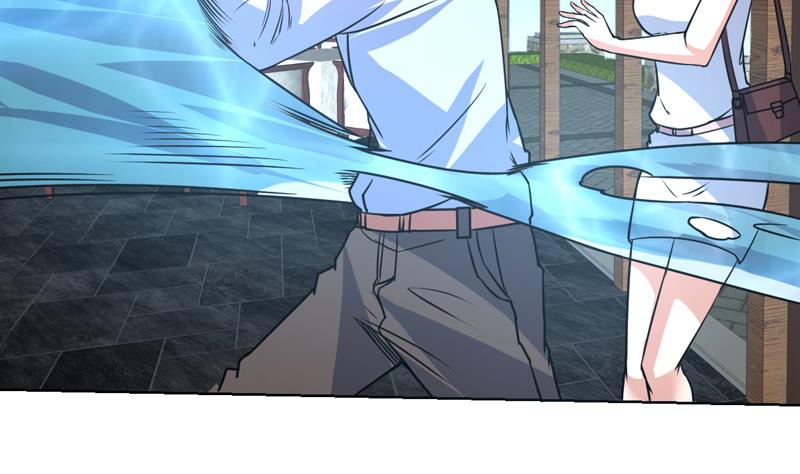 第80话 这是什么鬼东西-第80话