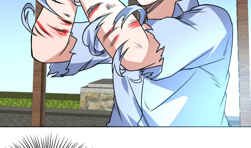 第80话 这是什么鬼东西-第80话