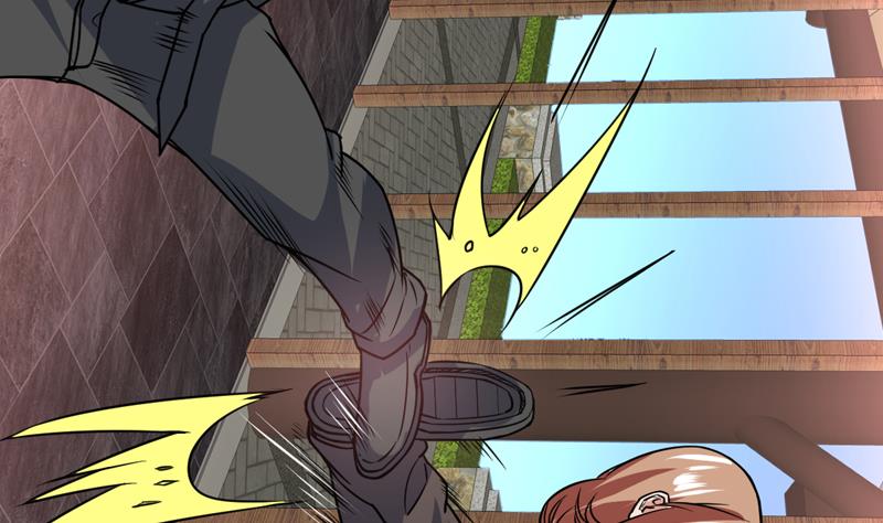 第80话 这是什么鬼东西-第80话