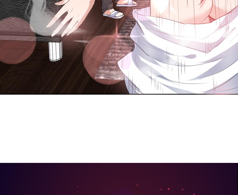 第82话 青城三老杀来-第82话