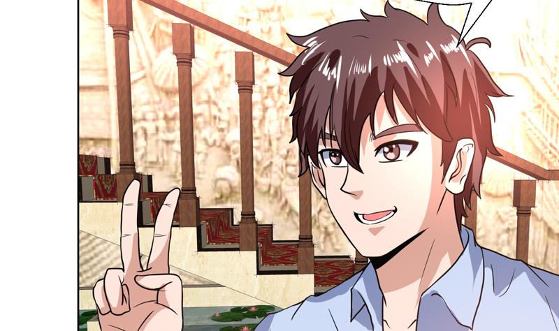 第84话 要不要和她住一起-第84话