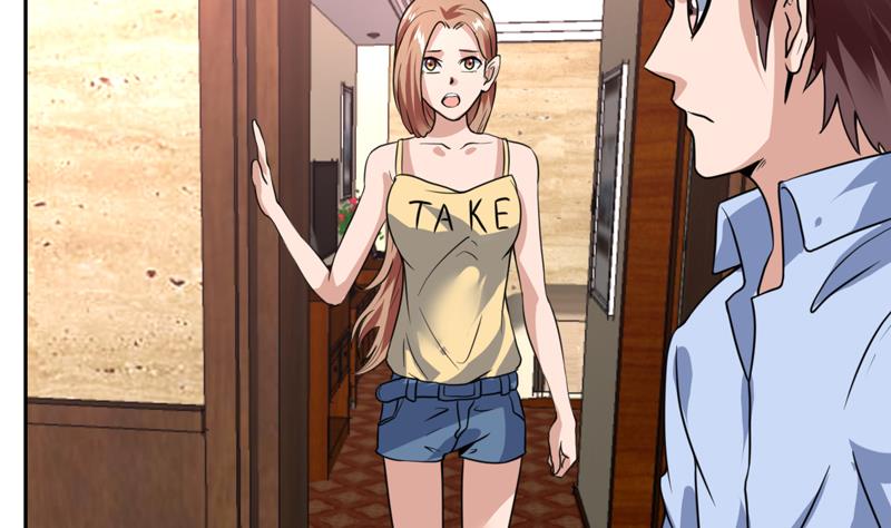 第86话 趁人之危我可不做-第86话