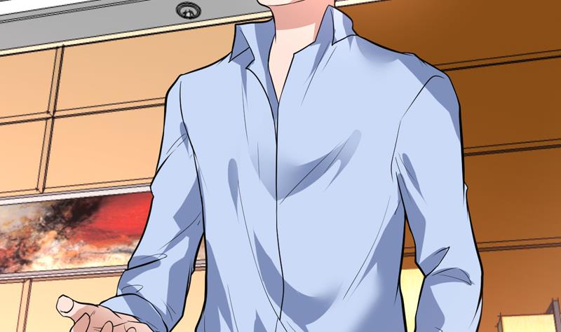 第86话 趁人之危我可不做-第86话