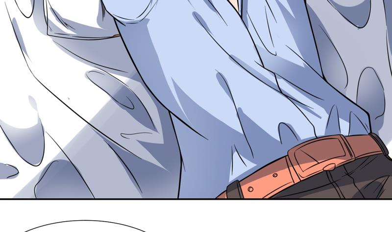 第88话 梦中的女孩-第88话