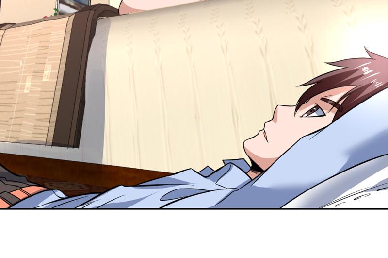 第88话 梦中的女孩-第88话