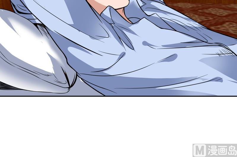 第88话 梦中的女孩-第88话