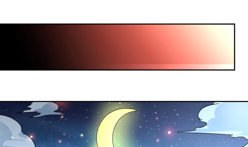 第88话 梦中的女孩-第88话