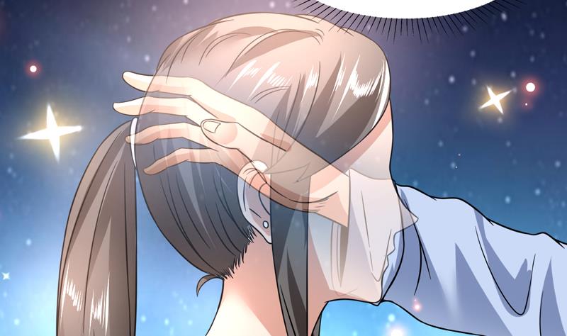 第88话 梦中的女孩-第88话