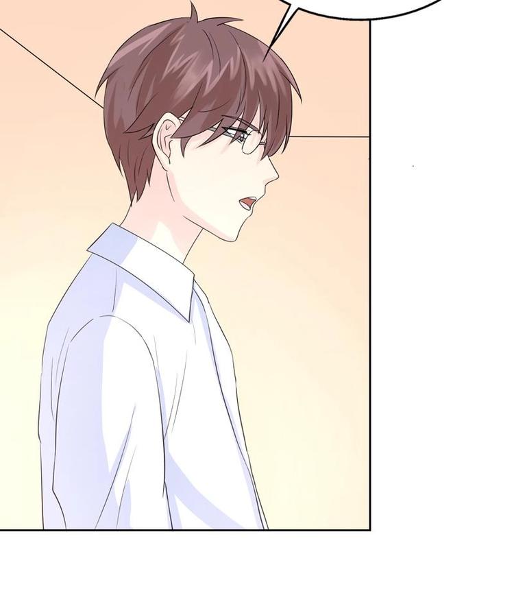 第10话 愿赌服输-第10话