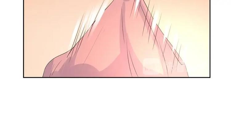 第10话 愿赌服输-第10话