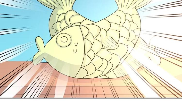 第10话 愿赌服输-第10话