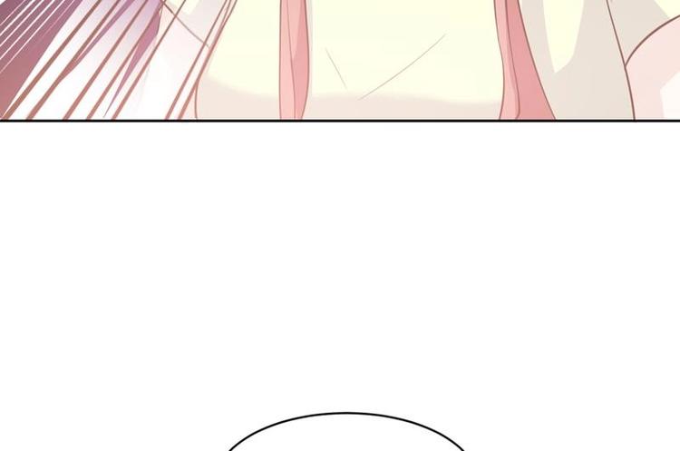 第10话 愿赌服输-第10话