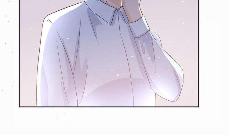 第10话 愿赌服输-第10话