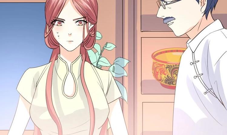 第10话 愿赌服输-第10话