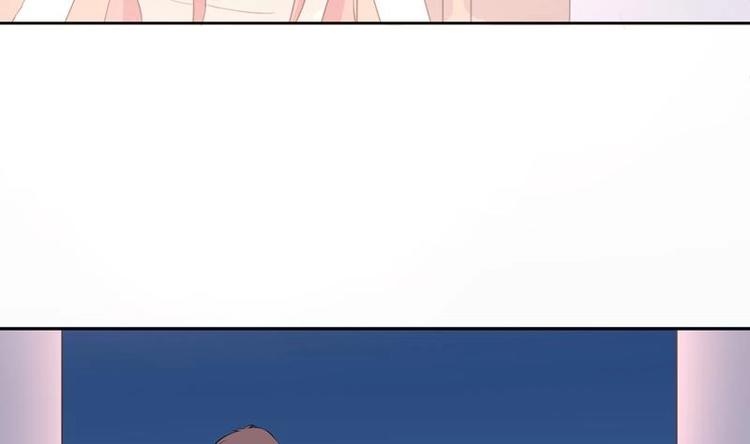 第10话 愿赌服输-第10话