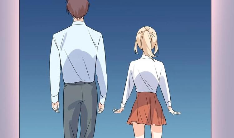 第10话 愿赌服输-第10话