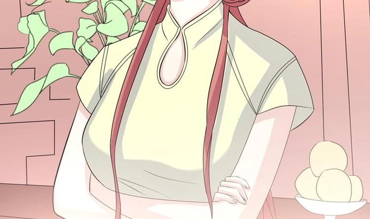 第10话 愿赌服输-第10话