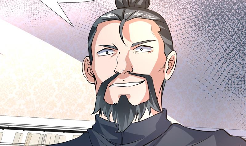 第92话 逃不掉的祸-第92话