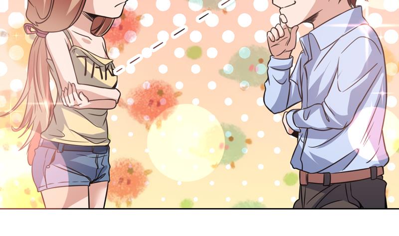 第94话 变态眼睛在看哪里-第94话