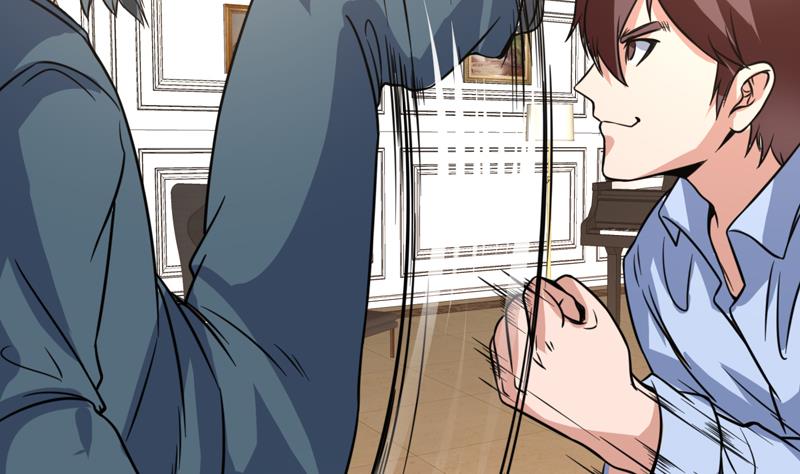 第94话 变态眼睛在看哪里-第94话