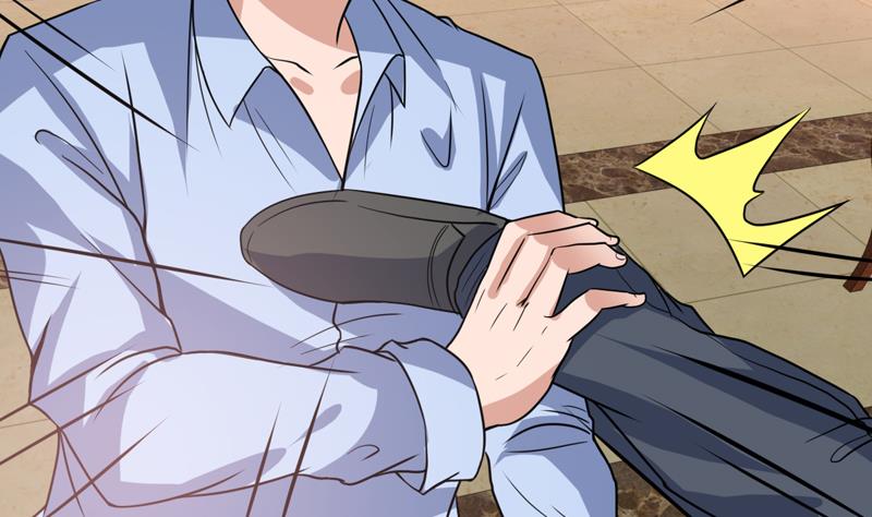 第96话 这小子狡猾得很-第96话