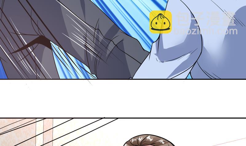 第96话 这小子狡猾得很-第96话