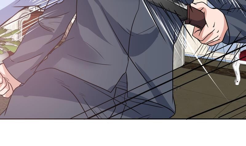 第96话 这小子狡猾得很-第96话