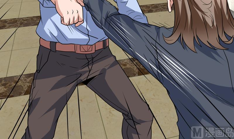 第96话 这小子狡猾得很-第96话