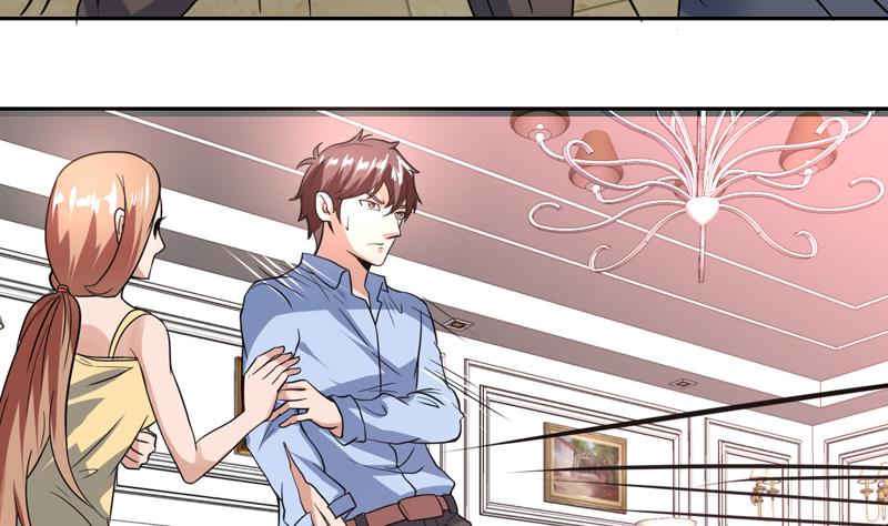 第96话 这小子狡猾得很-第96话