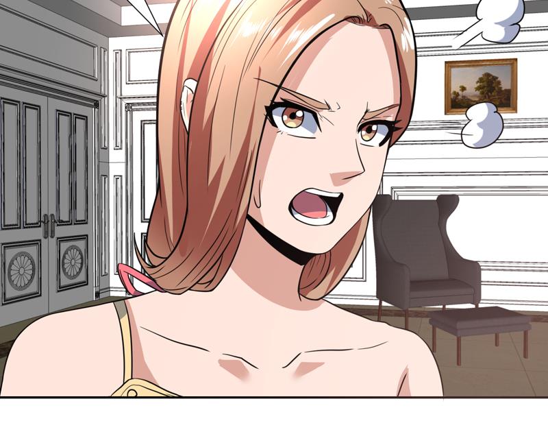 第96话 这小子狡猾得很-第96话