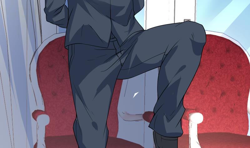 第96话 这小子狡猾得很-第96话