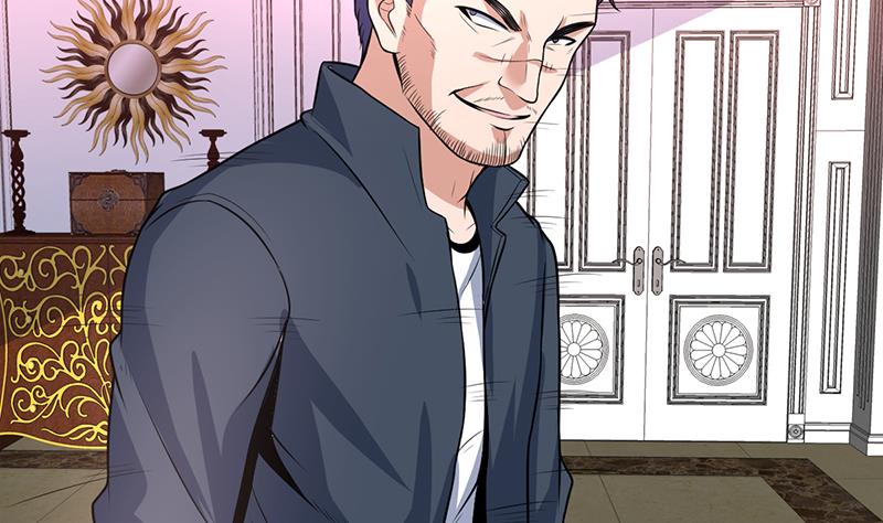 第100话 看小姐姐暗器-第100话