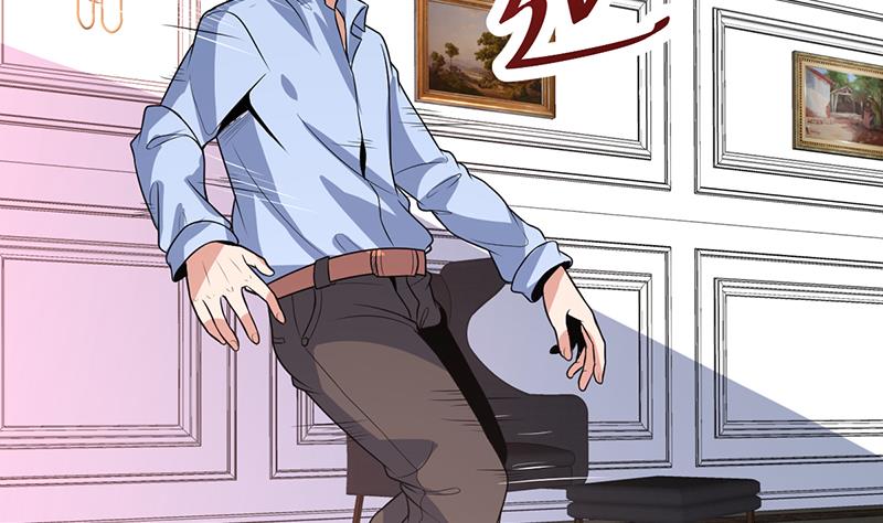 第100话 看小姐姐暗器-第100话