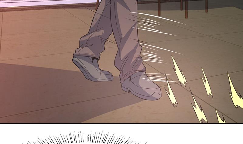 第100话 看小姐姐暗器-第100话