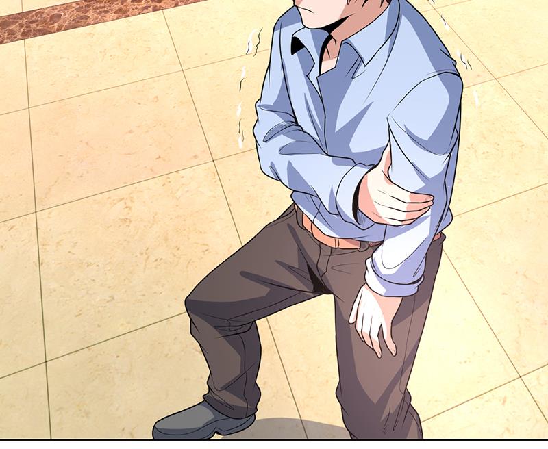 第100话 看小姐姐暗器-第100话