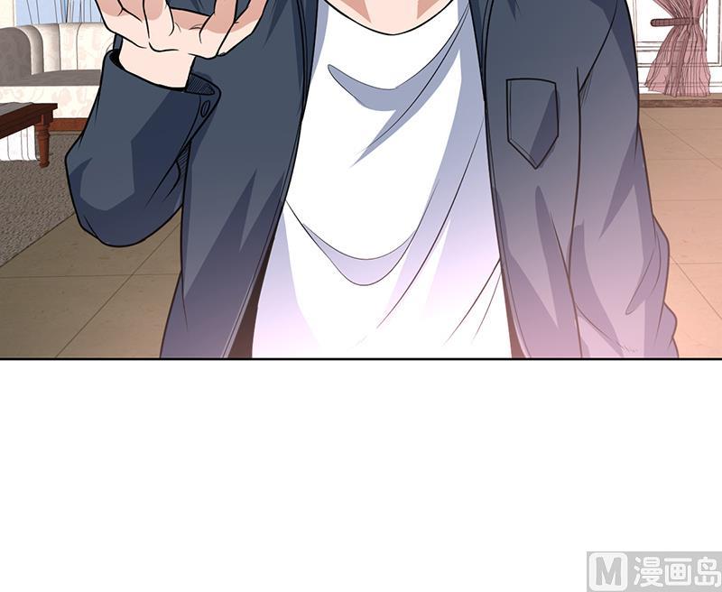 第100话 看小姐姐暗器-第100话