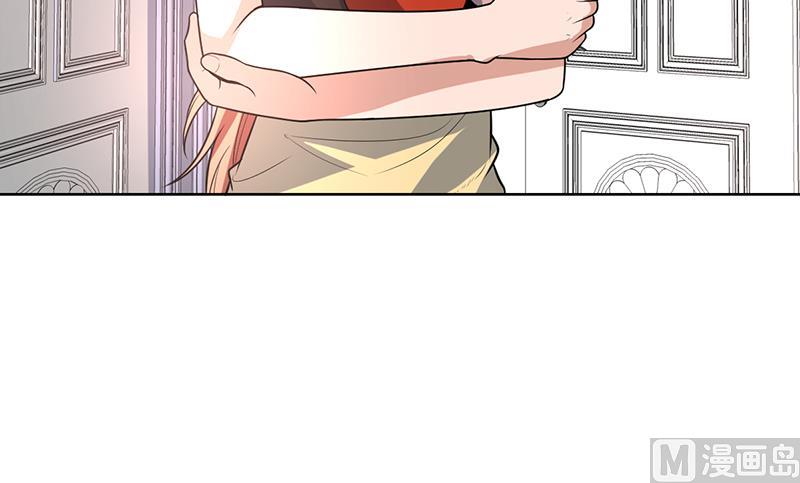 第100话 看小姐姐暗器-第100话