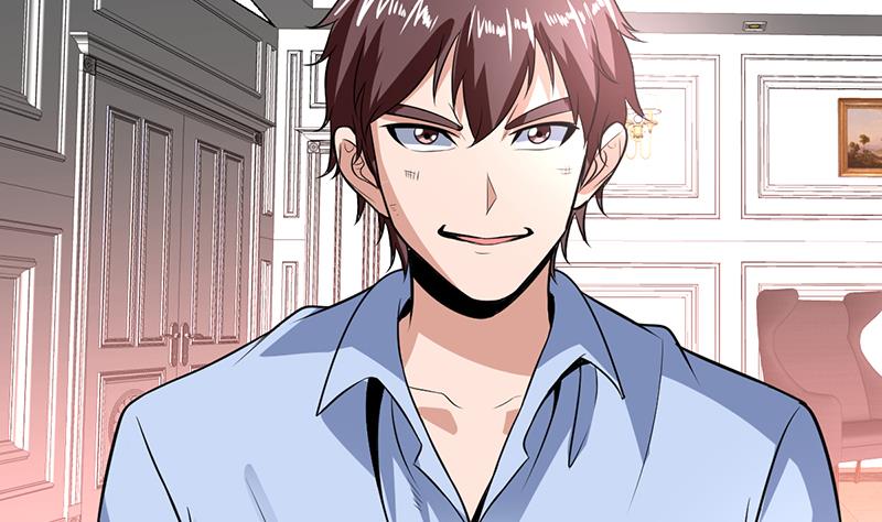 第100话 看小姐姐暗器-第100话