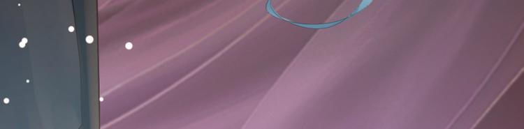 彩蝶画姬 - 第24话 - 5