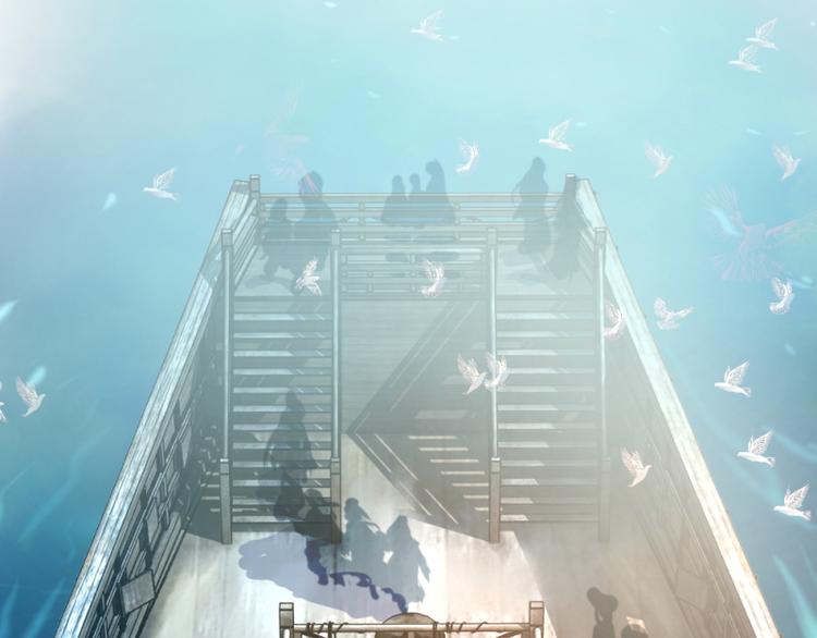 彩蝶画姬 - 第26话 - 5