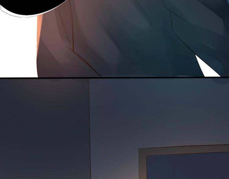 彩蝶画姬 - 第28话 - 3