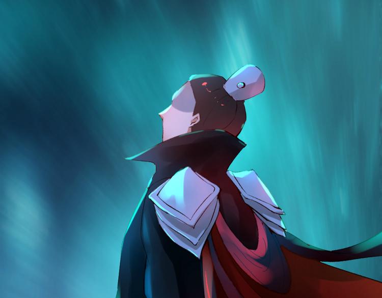 彩蝶画姬 - 第36话 - 2