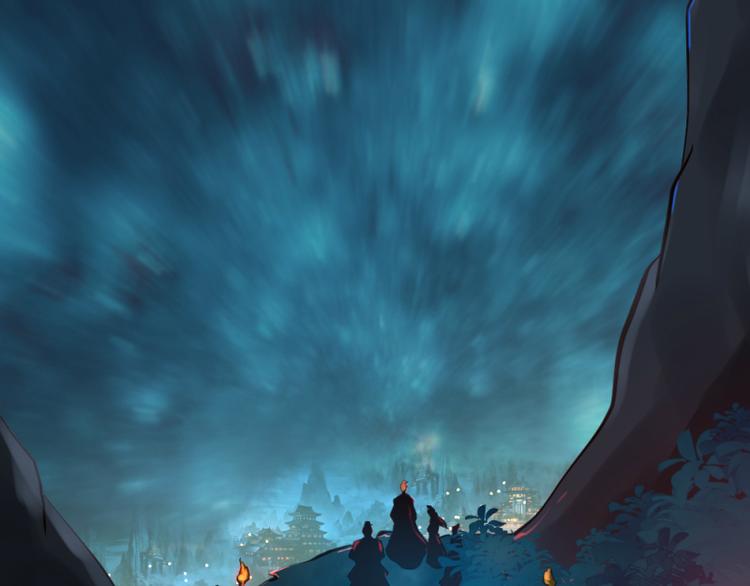 彩蝶画姬 - 第36话 - 5