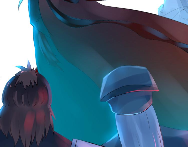 彩蝶画姬 - 第36话 - 4