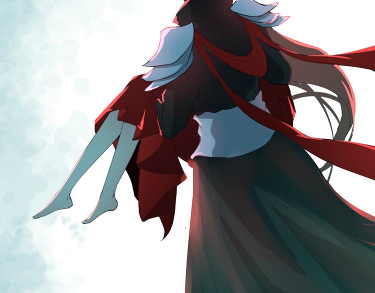 彩蝶画姬 - 第38话 - 2