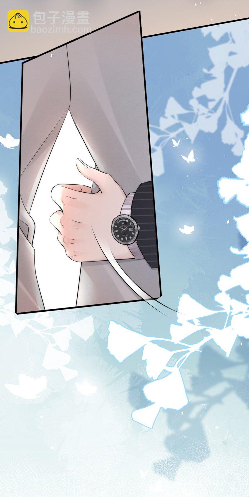 014 放轻松-第14话