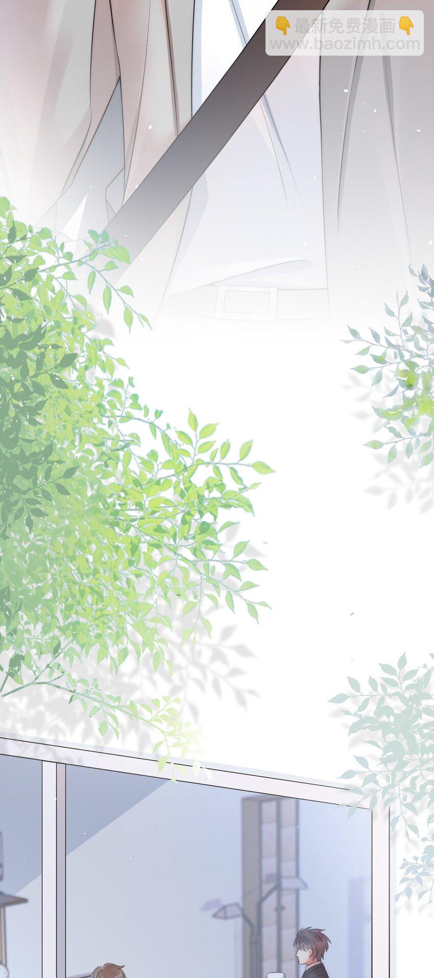 014 放轻松-第14话