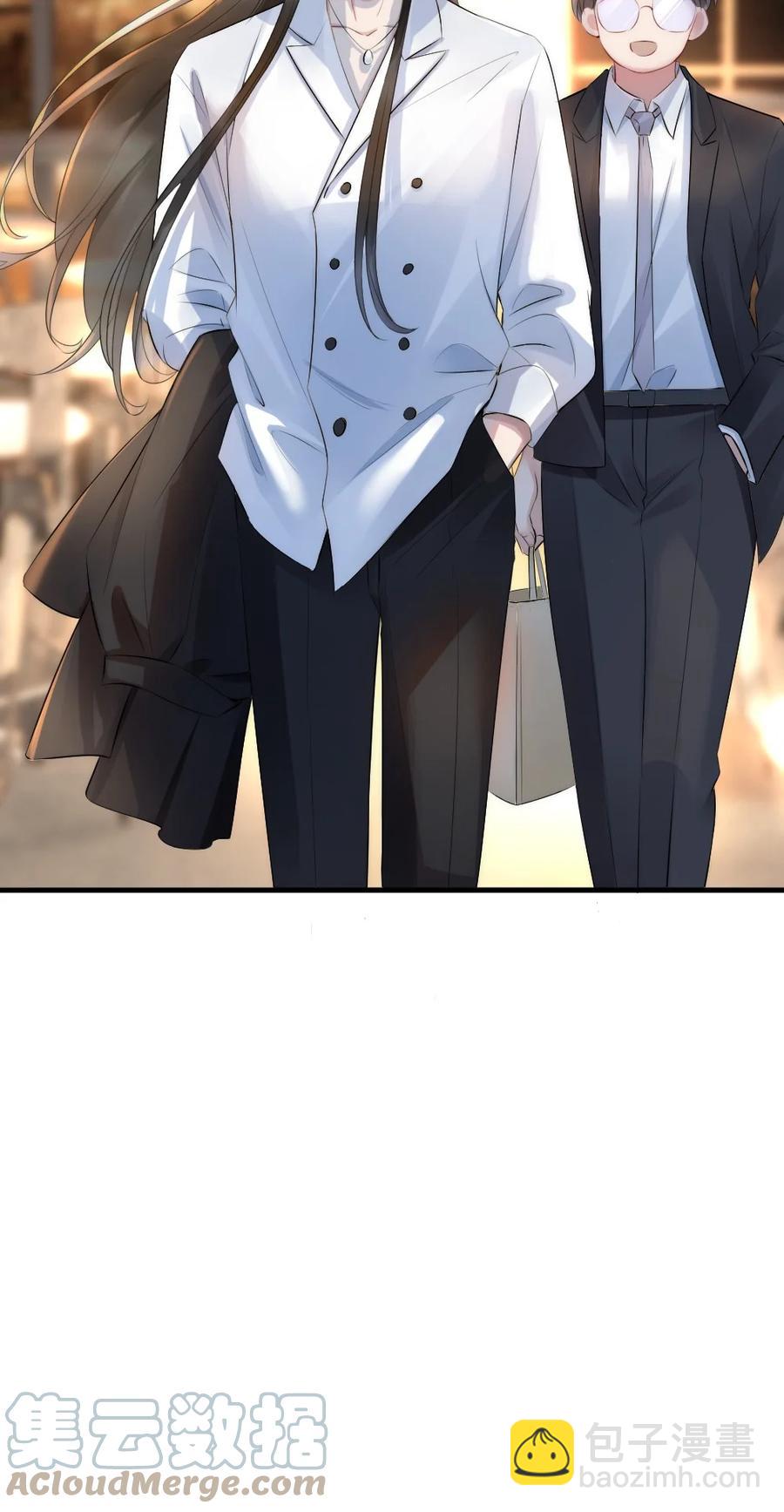 016 我对你一见钟情-第16话