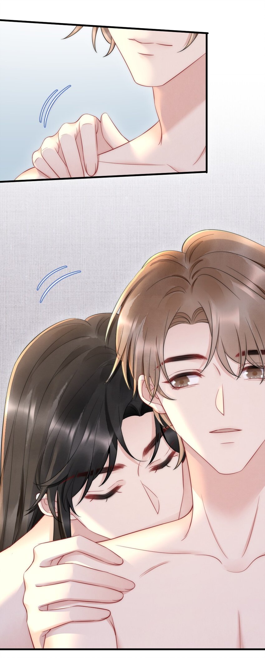 030 甜的要命-第30话