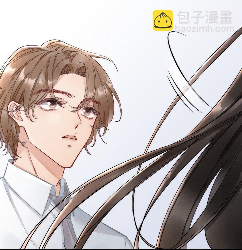 004 我来帮你点(1/2)-第4话